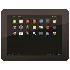 Планшет Acme TB03