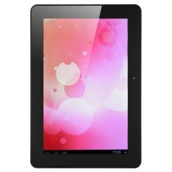 Планшет Ainol Novo 10 Hero II