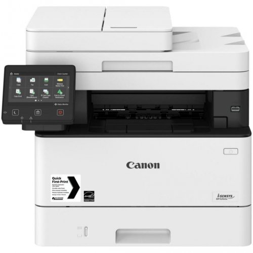 

Canon i-SENSYS MF426DW (2222C039)