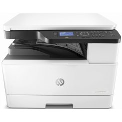 БФП HP LaserJet M436DN (2KY38A)