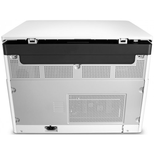 Купить МФУ HP LaserJet M436DN (2KY38A) - цена в Харькове, Киеве, Днепре, Одессе
в интернет-магазине Telemart фото