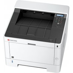 Принтер KYOCERA ECOSYS P2040dn (1102RX3NL0)