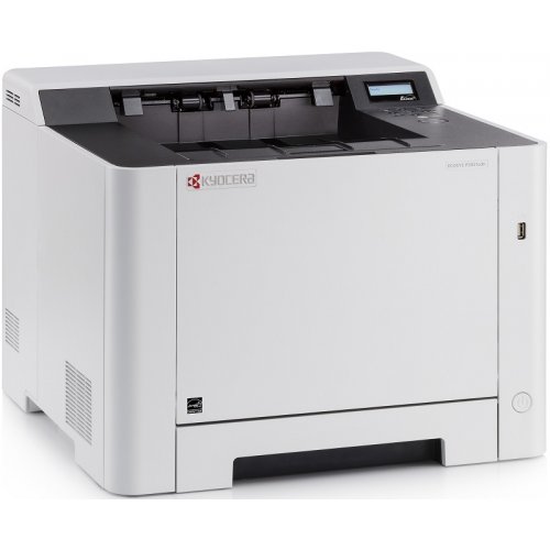 

Принтер KYOCERA ECOSYS P5021сdn (1102RF3NL0)