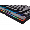 Photo Keyboard Corsair K95 RGB Platinum Cherry MX Speed (CH-9127014-RU) Black