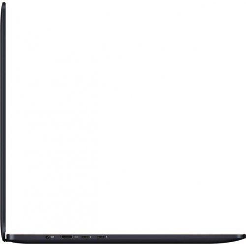 Продати Ноутбук Asus ZenBook Pro 15 UX580GE-BN070T (90NB0I83-M03130) Deep Dive Blue за Trade-In у інтернет-магазині Телемарт - Київ, Дніпро, Україна фото