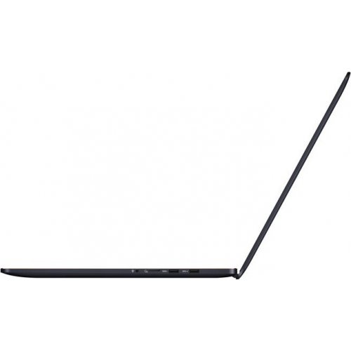 Продать Ноутбук Asus ZenBook Pro 15 UX580GE-BN070T (90NB0I83-M03130) Deep Dive Blue по Trade-In интернет-магазине Телемарт - Киев, Днепр, Украина фото
