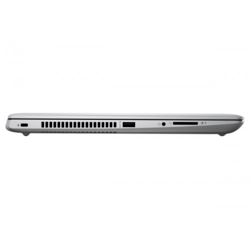 Продати Ноутбук HP ProBook 440 G5 (1MJ76AV_V38) Silver за Trade-In у інтернет-магазині Телемарт - Київ, Дніпро, Україна фото