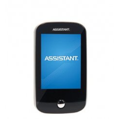 Assistant 4GB AM-250