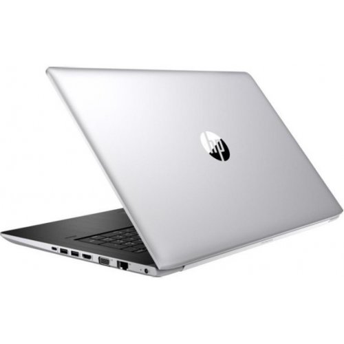 Продать Ноутбук HP ProBook 455 G5 (1LQ75AV_V3) Silver по Trade-In интернет-магазине Телемарт - Киев, Днепр, Украина фото