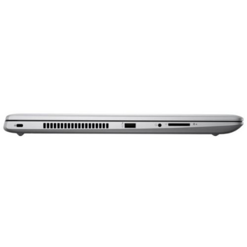 Продать Ноутбук HP ProBook 455 G5 (1LQ75AV_V3) Silver по Trade-In интернет-магазине Телемарт - Киев, Днепр, Украина фото