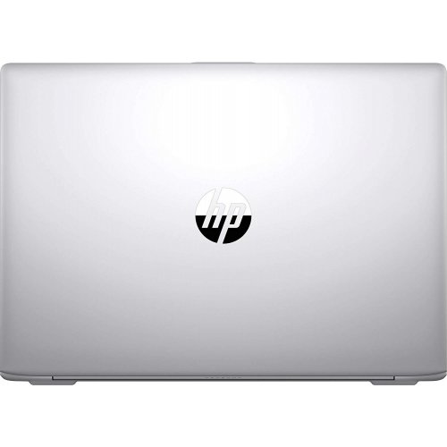 Продать Ноутбук HP ProBook 450 G5 (3RE56AV_V1) Silver по Trade-In интернет-магазине Телемарт - Киев, Днепр, Украина фото