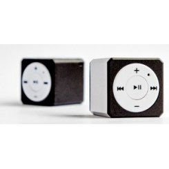 Assistant 4GB AM-081 Silver