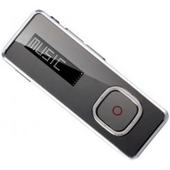 Assistant 4GB AM-09204 Grey