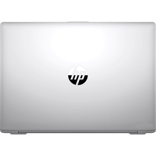 Продать Ноутбук HP ProBook 440 G5 (3SA11AV_V26) Silver по Trade-In интернет-магазине Телемарт - Киев, Днепр, Украина фото