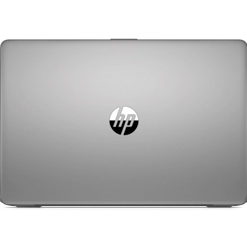 Продати Ноутбук HP 250 G6 (5PN95ES) Silver за Trade-In у інтернет-магазині Телемарт - Київ, Дніпро, Україна фото