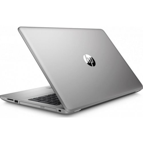 Продати Ноутбук HP 250 G6 (5PN95ES) Silver за Trade-In у інтернет-магазині Телемарт - Київ, Дніпро, Україна фото
