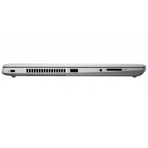 Продать Ноутбук HP ProBook 430 G5 (1LR38AV_V27) Silver по Trade-In интернет-магазине Телемарт - Киев, Днепр, Украина фото