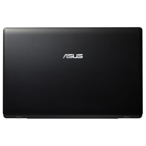Продать Ноутбук Asus X75VB-TY005D Dark Blue по Trade-In интернет-магазине Телемарт - Киев, Днепр, Украина фото