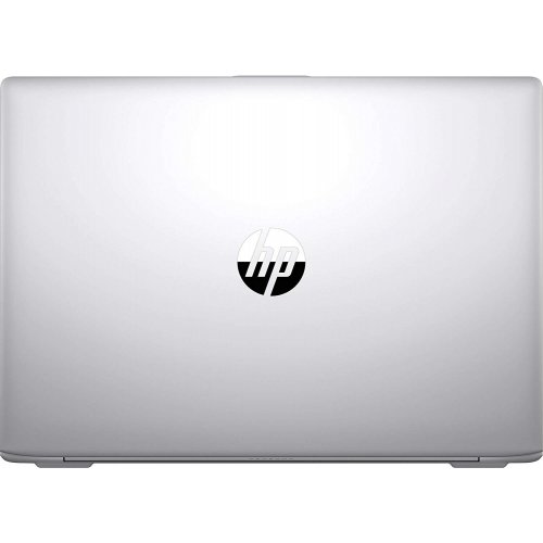 Продати Ноутбук HP ProBook 450 G5 (1LU52AV_V33) Silver за Trade-In у інтернет-магазині Телемарт - Київ, Дніпро, Україна фото