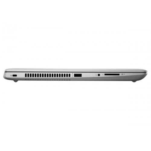 Продати Ноутбук HP ProBook 440 G5 (1MJ83AV_V31) Silver за Trade-In у інтернет-магазині Телемарт - Київ, Дніпро, Україна фото