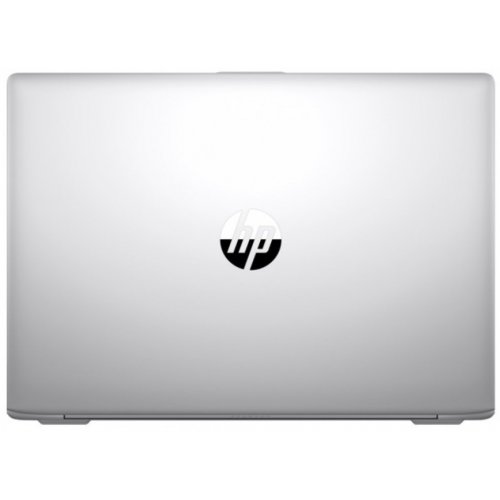 Продати Ноутбук HP ProBook 440 G5 (1MJ83AV_V31) Silver за Trade-In у інтернет-магазині Телемарт - Київ, Дніпро, Україна фото