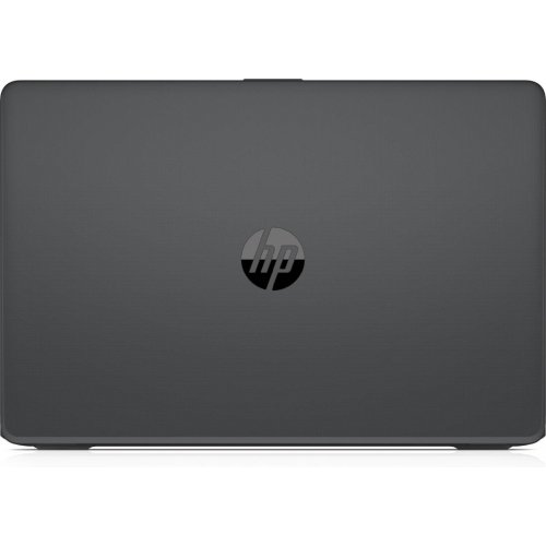 Продати Ноутбук HP 255 G6 (2HG83ES) Dark Silver за Trade-In у інтернет-магазині Телемарт - Київ, Дніпро, Україна фото