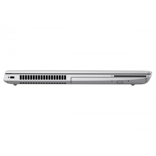 Продать Ноутбук HP ProBook 650 G4 (2SD25AV_V1) Silver по Trade-In интернет-магазине Телемарт - Киев, Днепр, Украина фото