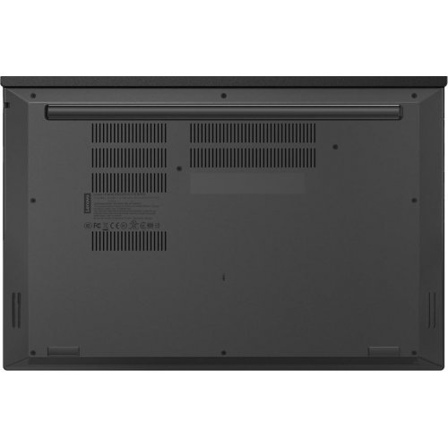 Продати Ноутбук Lenovo ThinkPad E585 (20KV000FRT) Black за Trade-In у інтернет-магазині Телемарт - Київ, Дніпро, Україна фото