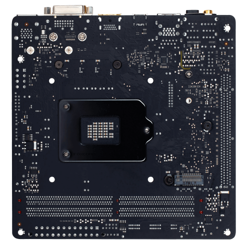 Продати Материнська плата Gigabyte GA-Z170N-Gaming 5 (s1151, Intel Z170) за Trade-In у інтернет-магазині Телемарт - Київ, Дніпро, Україна фото