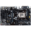 Фото Материнська плата Gigabyte GA-P110-D3 (s1151, Intel H110)