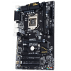 Фото Материнська плата Gigabyte GA-P110-D3 (s1151, Intel H110)