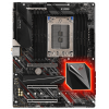 Photo Motherboard AsRock X399 Phantom Gaming 6 (sTR4, AMD X399)