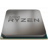 Фото Процесор AMD Ryzen 3 2300X 3.5(4)GHz sAM4 Tray (YD230XBBM4KAF)