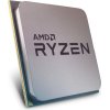 Фото Процессор AMD Ryzen 5 2500X 3.6(4)GHz sAM4 Tray (YD250XBBM4KAF)