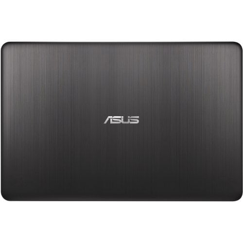 Продать Ноутбук Asus R540MB-DM087T (90NB0IQ1-M01200) Chocolate Black по Trade-In интернет-магазине Телемарт - Киев, Днепр, Украина фото