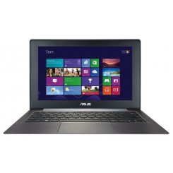Ноутбук Asus Taichi 21 (TAICHI21-CW014H)