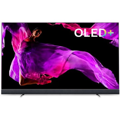 

Philips 55OLED903/12