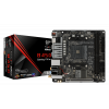 AsRock Fatal1ty B450 Gaming-ITX/ac (sAM4, AMD B450)