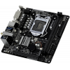 Photo Motherboard AsRock H310CM-ITX/ac (s1151-V2, Intel H310)