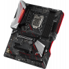 Photo Motherboard AsRock B365 Phantom Gaming 4 (s1151-V2, Intel B365)