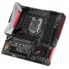Photo Motherboard AsRock B365M Phantom Gaming 4 (s1151-V2, Intel B365)
