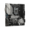 Photo Motherboard AsRock B365M Pro4 (s1151-V2, Intel B365)
