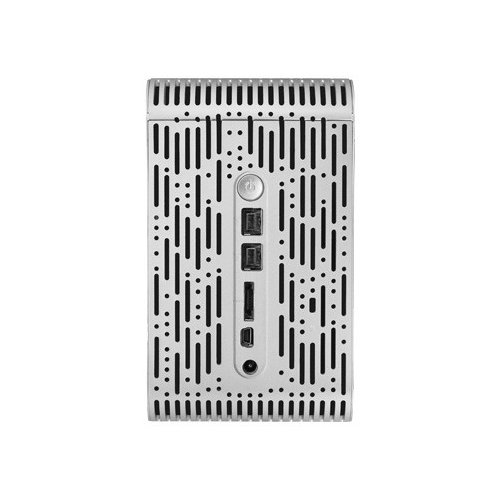 Зовнішній HDD Western Digital My Book Studio Edition II 4TB WDH2Q40000E купити в Україні: Київ, Львів, Хмельницький, Тернопіль, Івано-Франківськ | Низька ціна, відгуки, характеристики від TELEMART фото