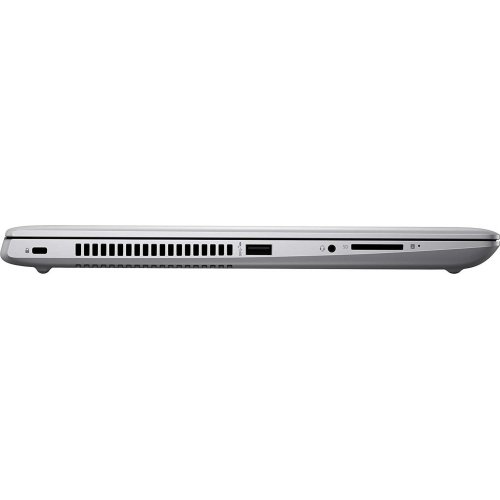 Продати Ноутбук HP ProBook 450 G5 (1LU58AV_V34) Silver за Trade-In у інтернет-магазині Телемарт - Київ, Дніпро, Україна фото