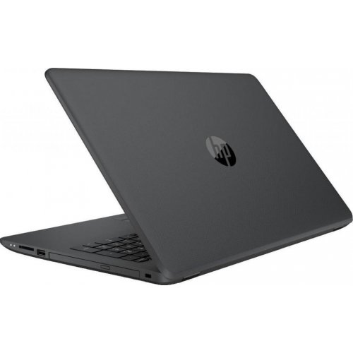 Продати Ноутбук HP 250 G6 (4BC87ES) Dark Ash Silver за Trade-In у інтернет-магазині Телемарт - Київ, Дніпро, Україна фото