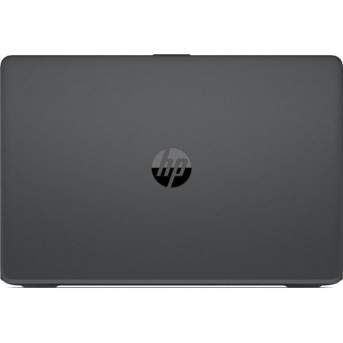 Продати Ноутбук HP 250 G6 (4BC87ES) Dark Ash Silver за Trade-In у інтернет-магазині Телемарт - Київ, Дніпро, Україна фото