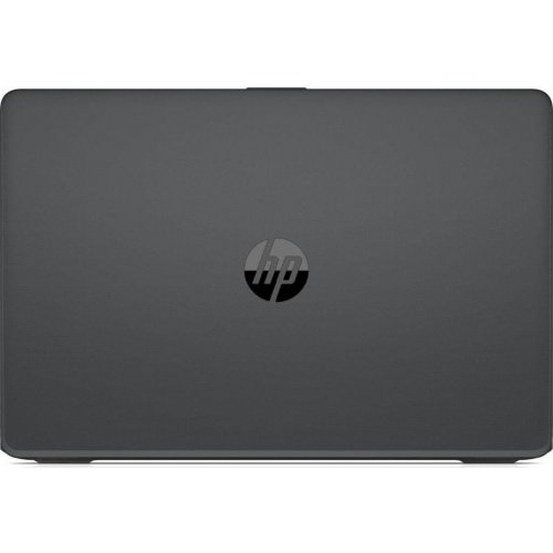 Продати Ноутбук HP 255 G6 (5TK85EA) Dark Ash Silver за Trade-In у інтернет-магазині Телемарт - Київ, Дніпро, Україна фото