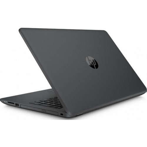 Продати Ноутбук HP 255 G6 (5TK85EA) Dark Ash Silver за Trade-In у інтернет-магазині Телемарт - Київ, Дніпро, Україна фото