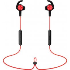 Наушники Huawei Honor Sport AM61 Red