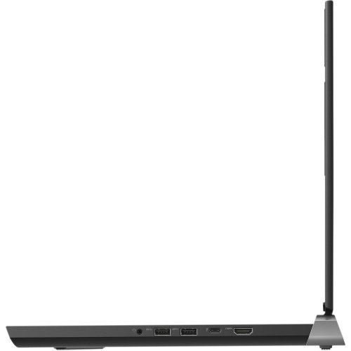 Продати Ноутбук Dell Inspiron G5 15 5587 (IG515FI78H1S2D4L-8BK) Black за Trade-In у інтернет-магазині Телемарт - Київ, Дніпро, Україна фото